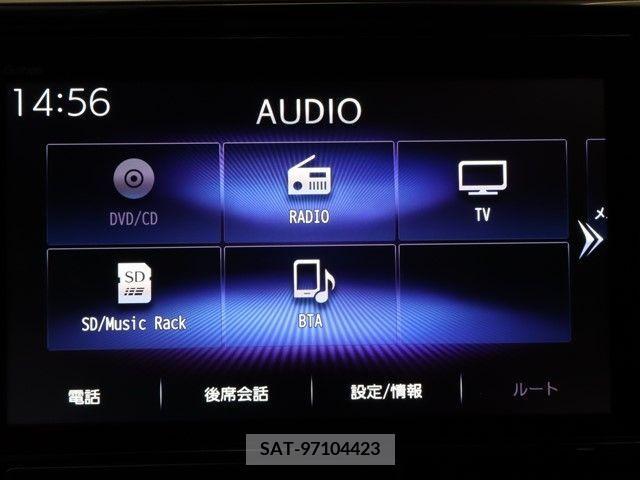 Honda e 2021-07 235596-15