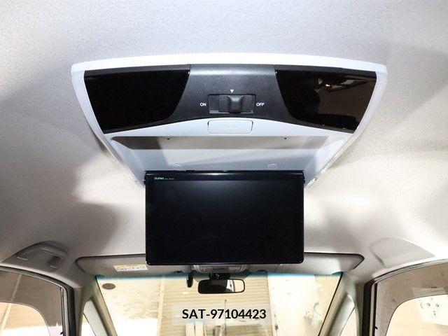 Honda e 2021-07 235596-17