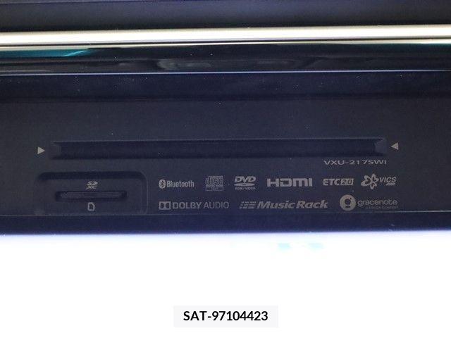 Honda e 2021-07 235596-16