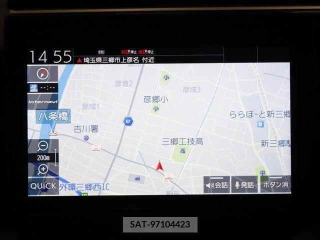 Honda e 2021-07 235596-13