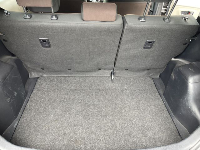 Toyota AQUA 2013-02 1528-19