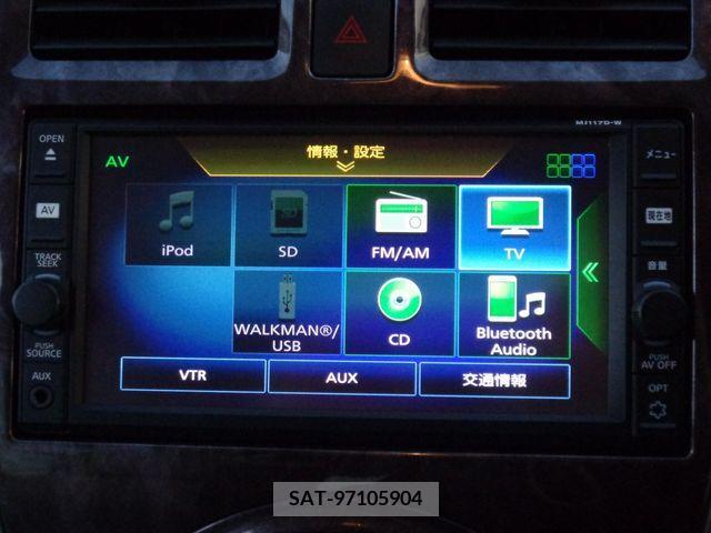 Nissan MARCH 2017-09 218895-17