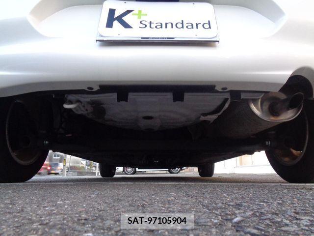 Nissan MARCH 2017-09 218895-25
