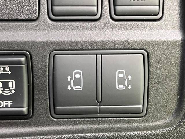 Nissan SERENA 2017-12 27769-7