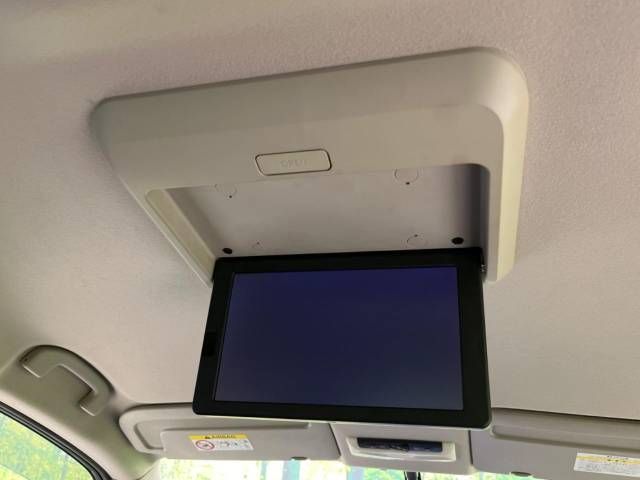 Nissan SERENA 2017-12 27769-6