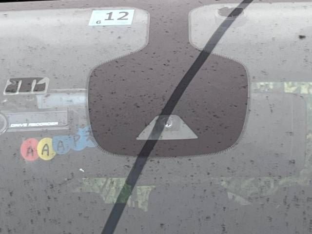 Nissan SERENA 2017-12 27769-2