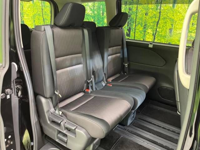 Nissan SERENA 2017-12 27769-9