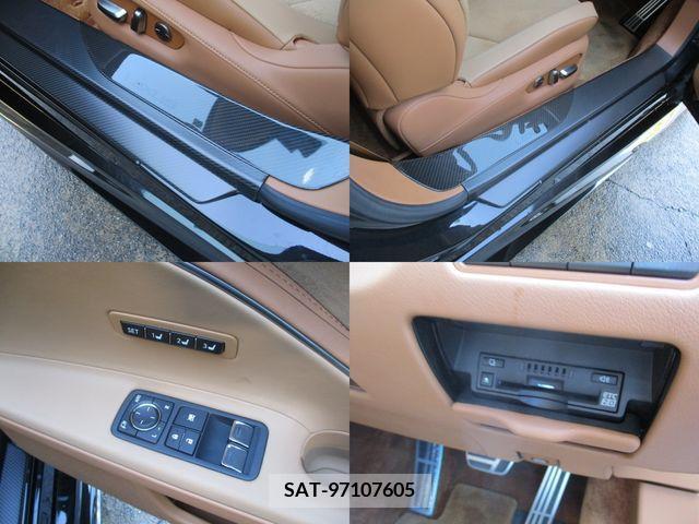 Lexus LC 2022-02 388296-15