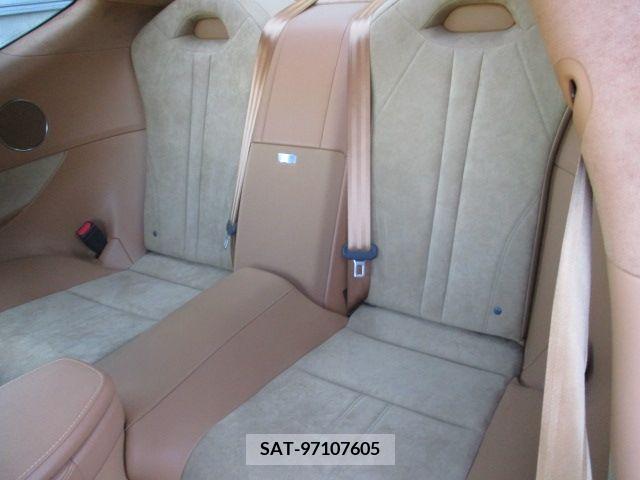 Lexus LC 2022-02 388296-11