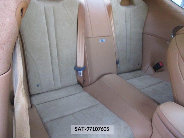 Lexus LC 2022-02 388296-10