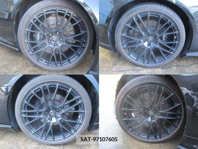 Lexus LC 2022-02 388296-8