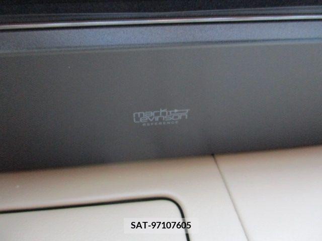 Lexus LC 2022-02 388296-21