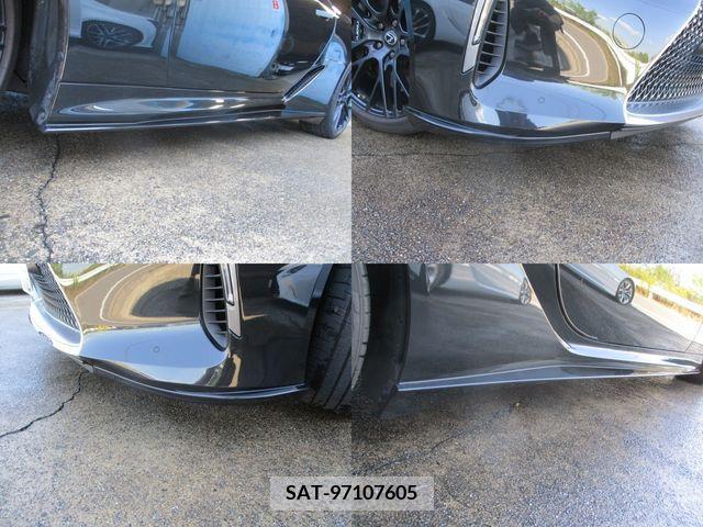 Lexus LC 2022-02 388296-7