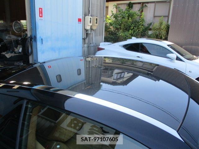 Lexus LC 2022-02 388296-3