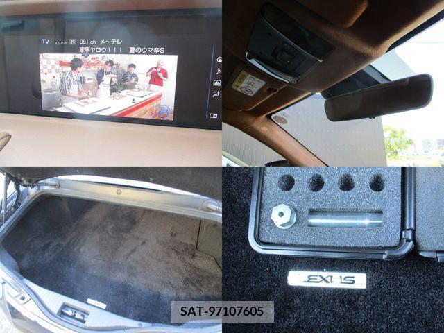 Lexus LC 2022-02 388296-29