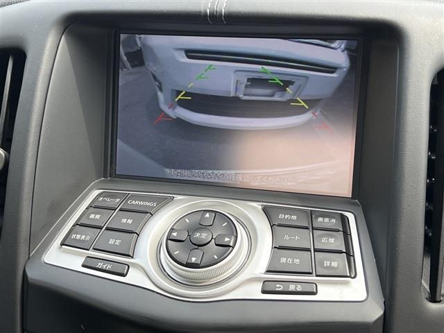 Nissan FAIRLADY Z 2014-03 11206-18