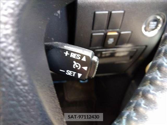 Toyota VELLFIRE 2015-04 289284-23
