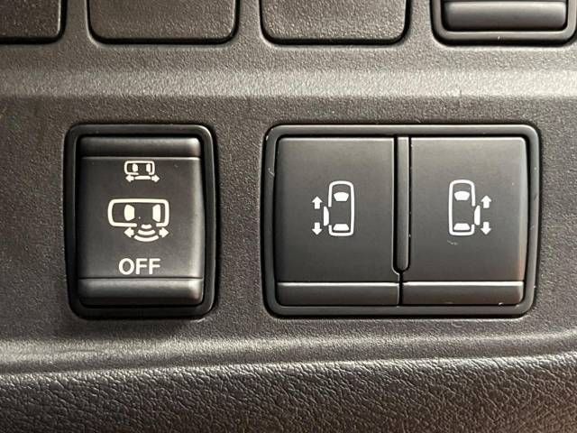 Nissan SERENA 2020-09 24329-8