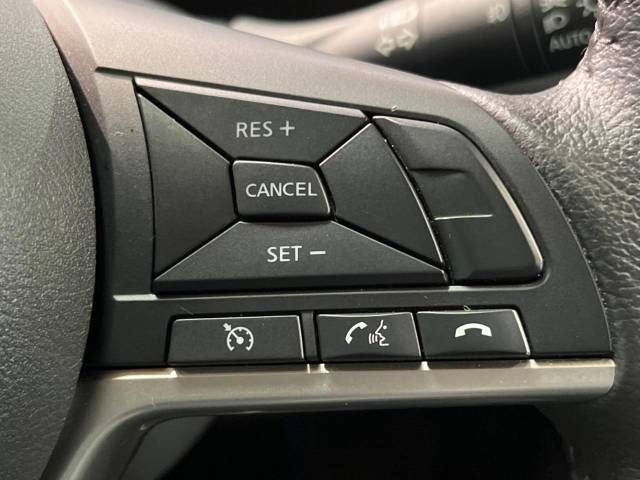 Nissan SERENA 2020-09 24329-4