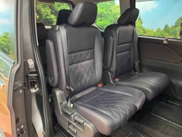 Nissan SERENA 2020-09 24329-11