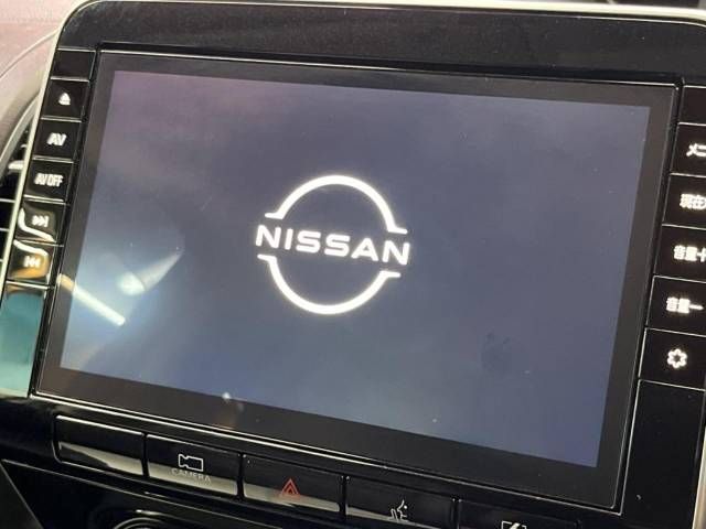 Nissan SERENA 2020-09 24329-3