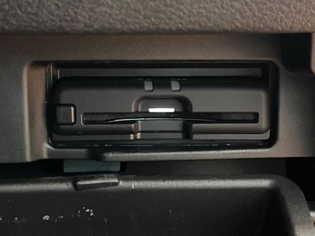 Nissan SERENA 2020-09 24329-9