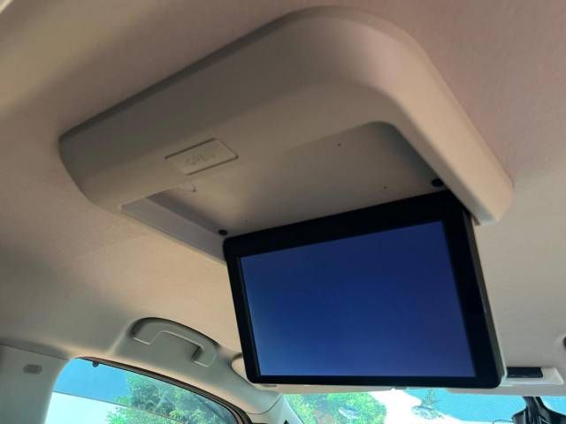 Nissan SERENA 2020-09 24329-2