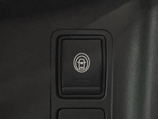 Nissan SERENA 2020-09 24329-5