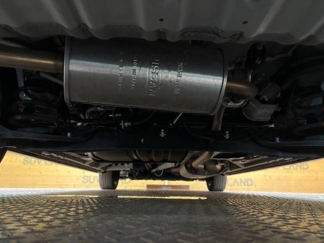 Nissan SERENA 2020-09 24329-19