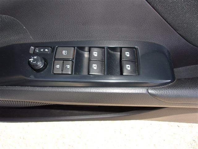 Toyota CAMRY HYBRID 2018-12 191220-22