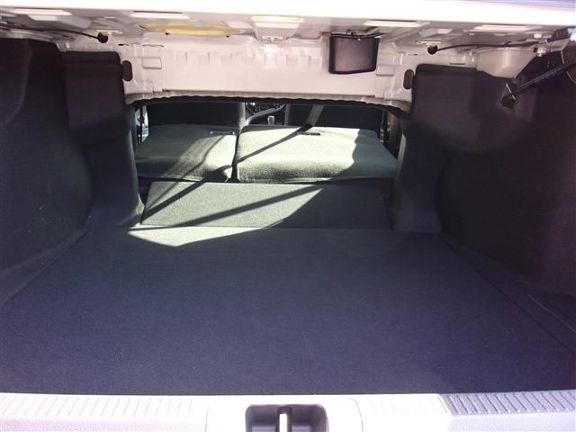 Toyota CAMRY HYBRID 2018-12 191220-19