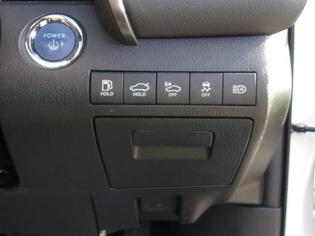 Toyota CAMRY HYBRID 2018-12 191220-16