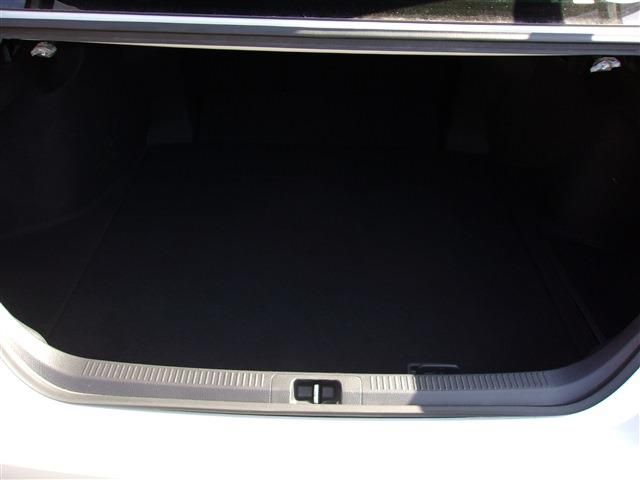 Toyota CAMRY HYBRID 2018-12 191220-21
