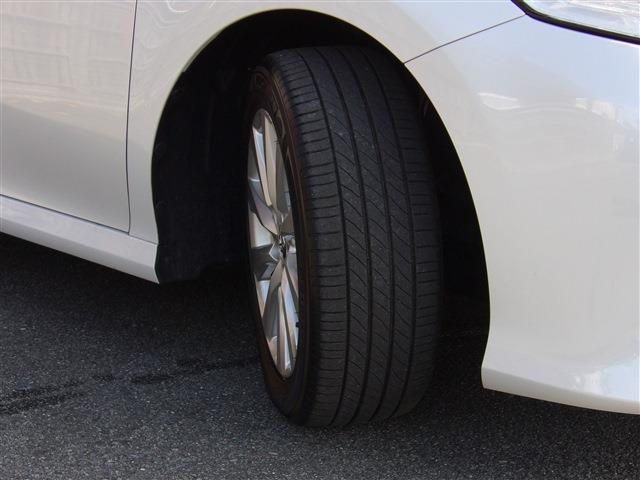 Toyota CAMRY HYBRID 2018-12 191220-5