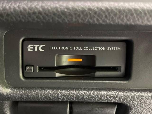 Nissan X-TRAIL 2014-03 189748-4