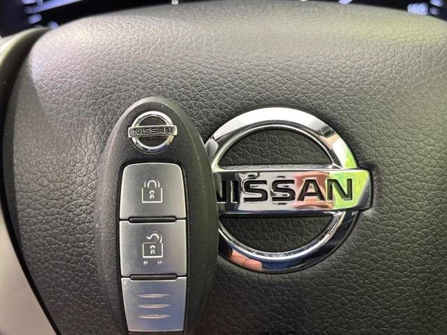Nissan X-TRAIL 2014-03 189748-6
