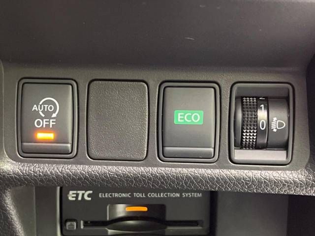 Nissan X-TRAIL 2014-03 189748-9