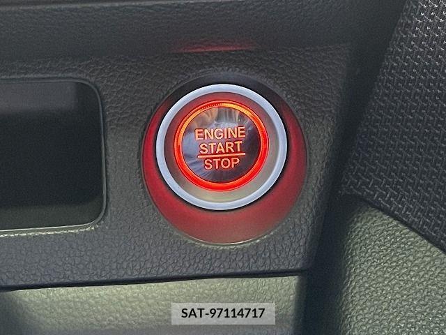 Honda N-VAN 2021-07 329038-10