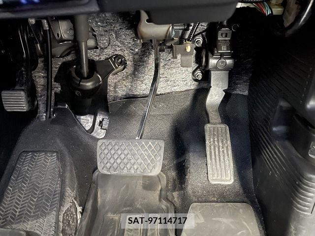 Honda N-VAN 2021-07 329038-9