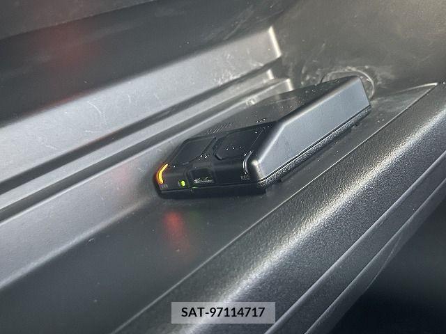 Honda N-VAN 2021-07 329038-20