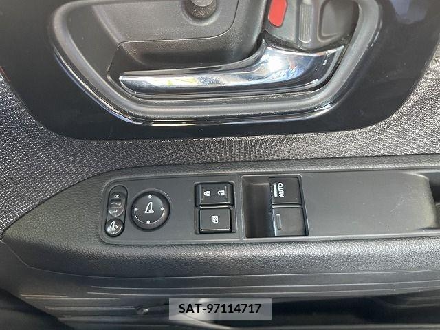 Honda N-VAN 2021-07 329038-19