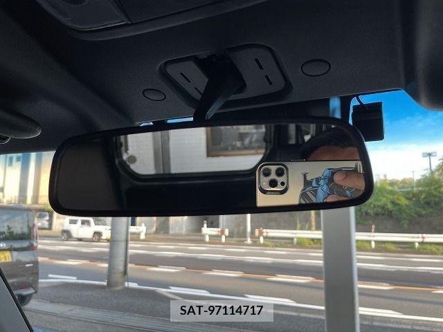 Honda N-VAN 2021-07 329038-18