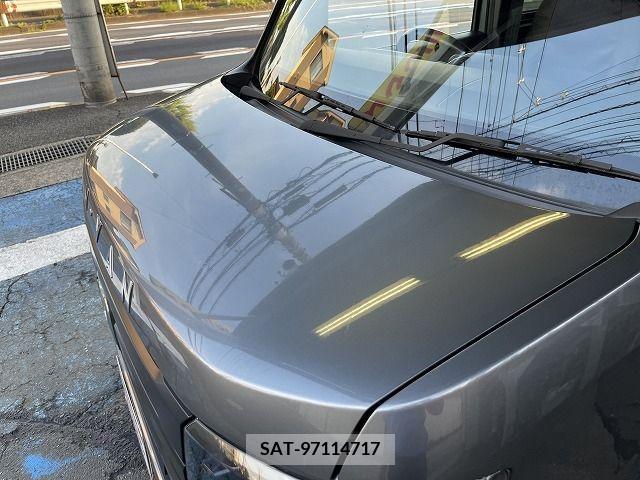 Honda N-VAN 2021-07 329038-3