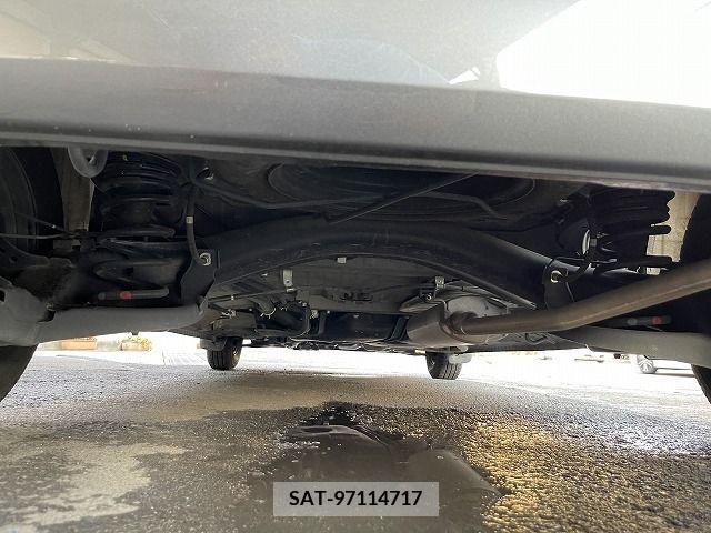 Honda N-VAN 2021-07 329038-22