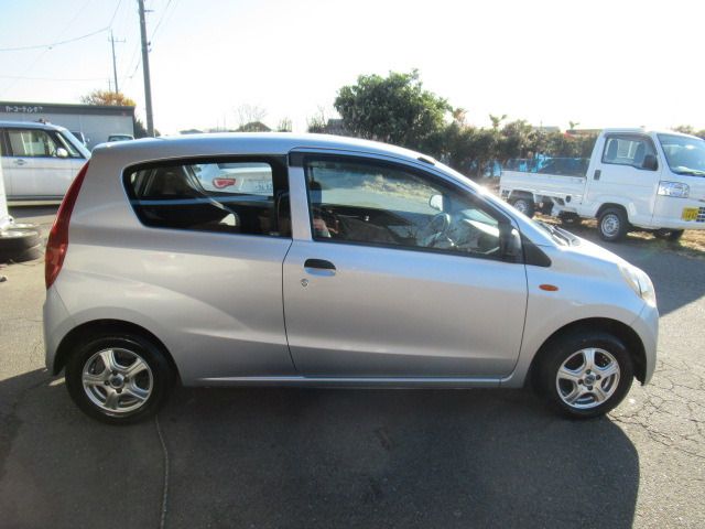 Daihatsu MIRA 2012-01 187665-7