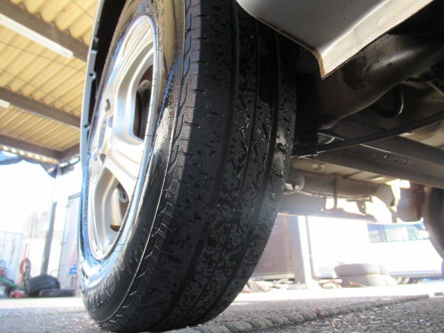 Daihatsu MIRA 2012-01 187665-19