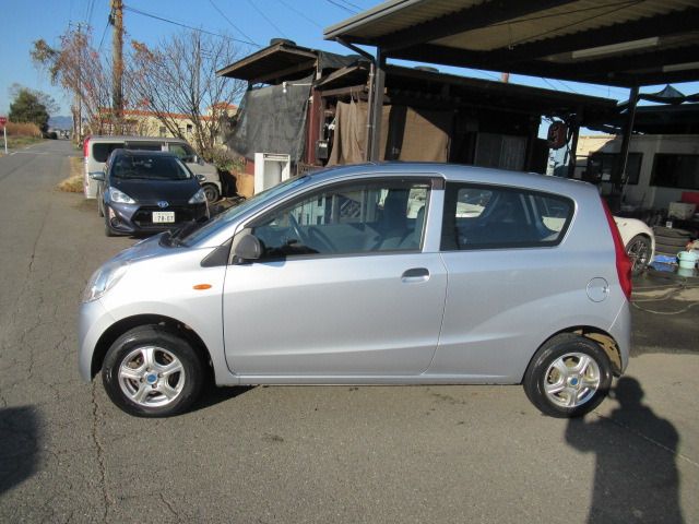 Daihatsu MIRA 2012-01 187665-13