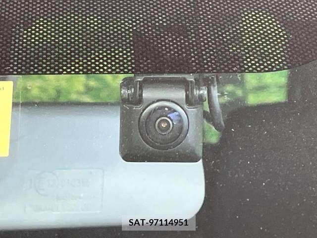 Suzuki WAGON R 2013-04 311805-4