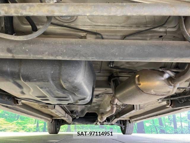 Suzuki WAGON R 2013-04 311805-19