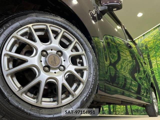 Suzuki WAGON R 2013-04 311805-13